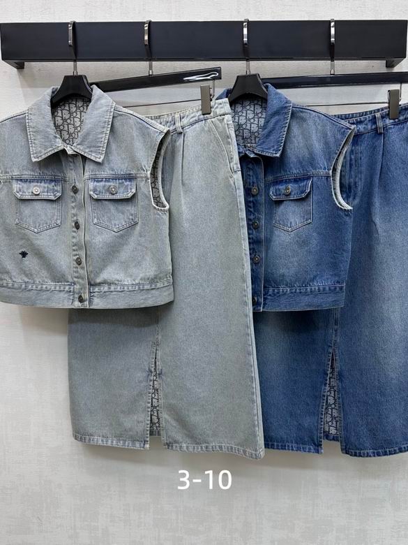 Dior S-XL 277